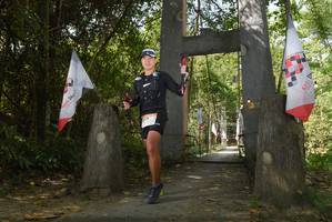 BIB: 
                            <button type="button" onclick="openModal(19412030)" class="btn btn-primary btn-sm float-right btn-popup" data-toggle="modal" data-target=".modal-high-quality">
                        <i class="fas fa-shopping-cart"></i> Add to Cart
                    </button>
                                            <button type="button" onclick="isThisMe(19412030, true)" class="btn btn-success btn-sm float-right btn-popup btn-isme hidden" data-toggle="tooltip" data-placement="bottom" title="นี่คือรูปของคุณใช่ไหม คลิกที่นี่เพื่อเอาเข้าอัลบั้ม">
                        <i class="fas fa-plus"></i> Add to album
                    </button>
                    <button type="button" onclick="isThisMe(19412030, false)" class="btn btn-warning btn-sm float-right btn-popup btn-isnotme hidden">
                        <i class="fas fa-ban"></i> Remove from album
                    </button>